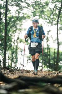 BIB: 
                            <button type="button" onclick="openModal(25793163)" class="btn btn-primary btn-sm float-right btn-popup" data-toggle="modal" data-target=".modal-high-quality">
                        <i class="fas fa-shopping-cart"></i> Add to Cart
                    </button>
                                            <button type="button" onclick="isThisMe(25793163, true)" class="btn btn-success btn-sm float-right btn-popup btn-isme hidden" data-toggle="tooltip" data-placement="bottom" title="นี่คือรูปของคุณใช่ไหม คลิกที่นี่เพื่อเอาเข้าอัลบั้ม">
                        <i class="fas fa-plus"></i> Add to album
                    </button>
                    <button type="button" onclick="isThisMe(25793163, false)" class="btn btn-warning btn-sm float-right btn-popup btn-isnotme hidden">
                        <i class="fas fa-ban"></i> Remove from album
                    </button>